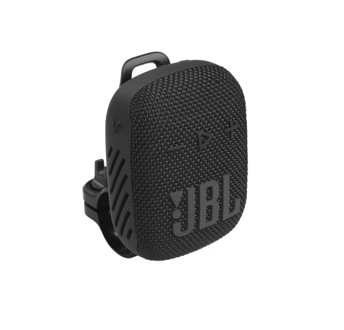 JBL Wind 3S (JBLWIND3S)