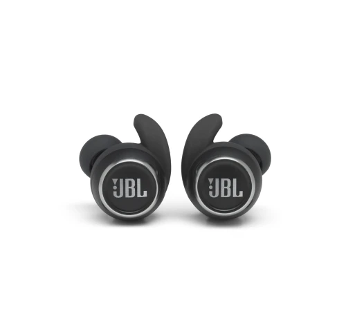 JBL Reflect Mini NC (JBLREFLMININCBLK)