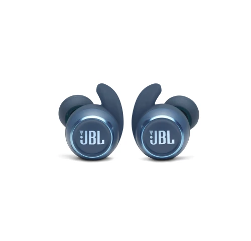 JBL Reflect Mini NC (JBLREFLMININCBLU)