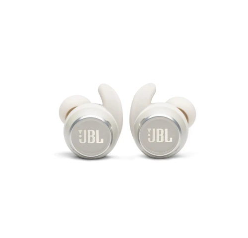 JBL Reflect Mini NC (JBLREFLMININCWHT)