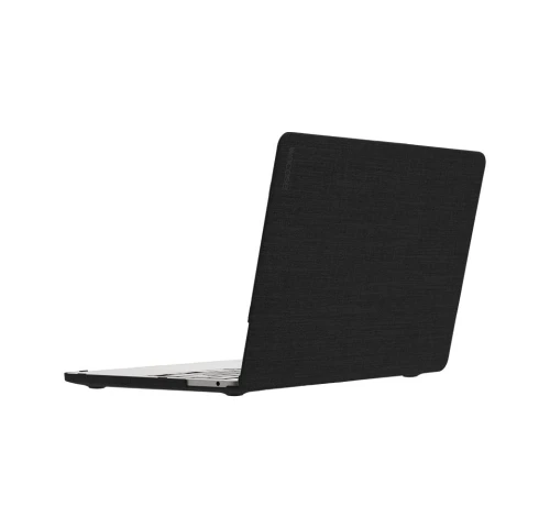 Incase Textured Hardshell in Woolenex for 13-inch MacBook Air Retina 2020 (INMB200651-GFT)