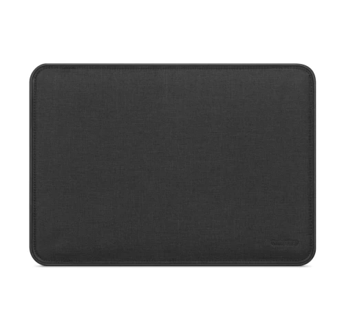 Incase ICON Sleeve Woolenex 16" для MacBook Pro (INMB100642-GFT)