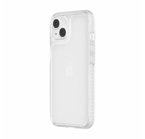 Griffin Чохол Survivor Strong for Apple iPhone 13 Pro - Clear  (GIP-069-CLR)