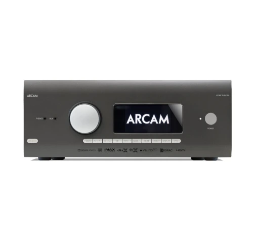 Arcam AVR11 (ARCAVR11EU)