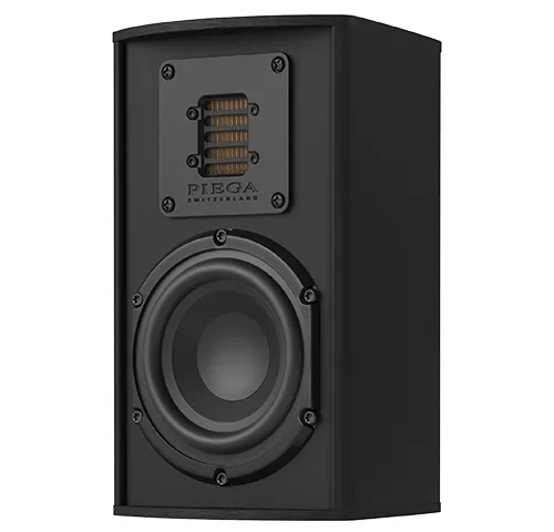 PIEGA TMicro 40 AMT (TMicro 40 AMT BL)