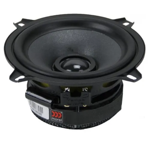 Morel TEMPO ULTRA INTEGRA 502