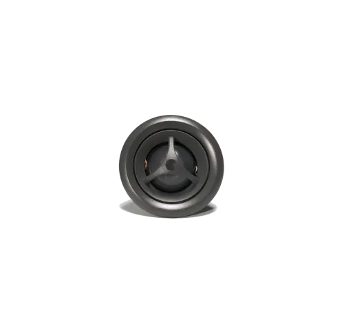 Morel MT 230  (MT 230 TWEETER)