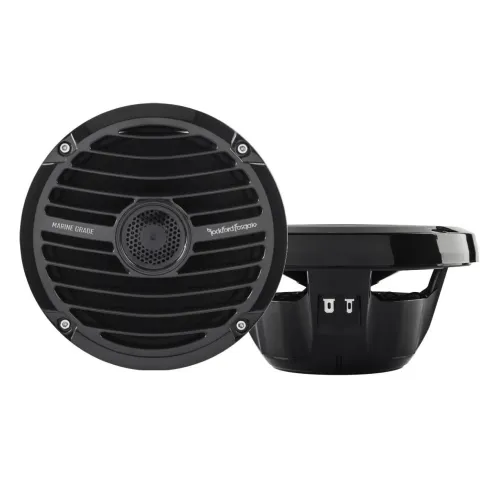 Rockford Fosgate RM0652 (B)