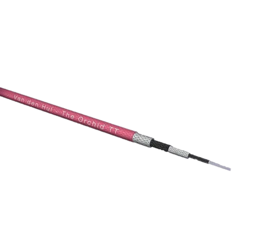 Van Den Hul ORCHID 1.5m (ea)