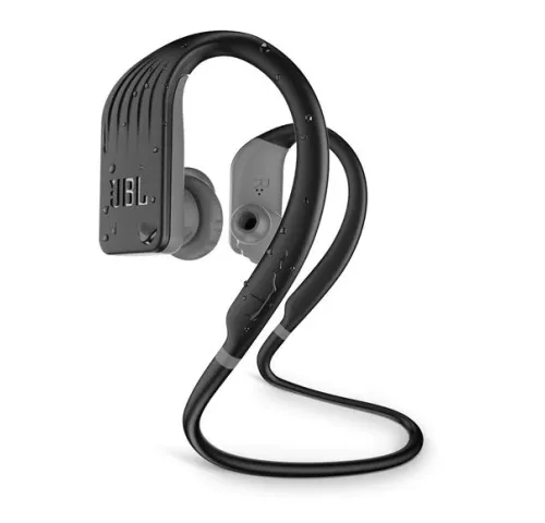 JBL Endurance JUMP (JBLENDURJUMPBLK)
