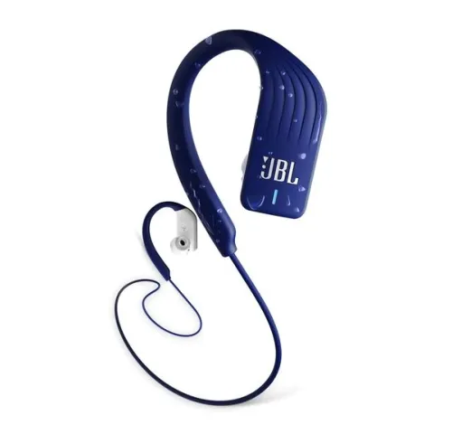 JBL Endurance SPRINT (JBLENDURSPRINTBLU)