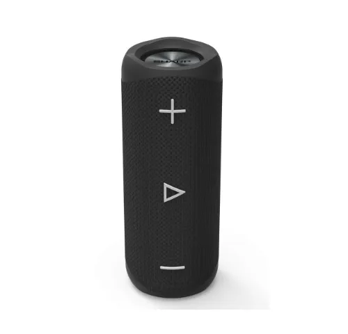 SHARP GX-BT280 (GX-BT280(BK)   )