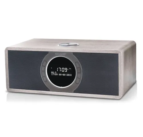 SHARP DR-S460 (DR-S460(GR))