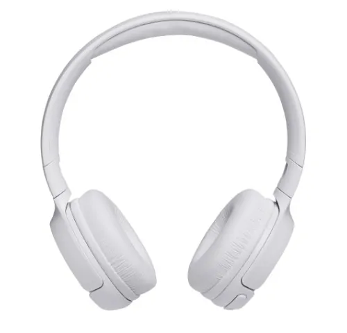 JBL TUNE 500 BT (JBLT500BTWHT)