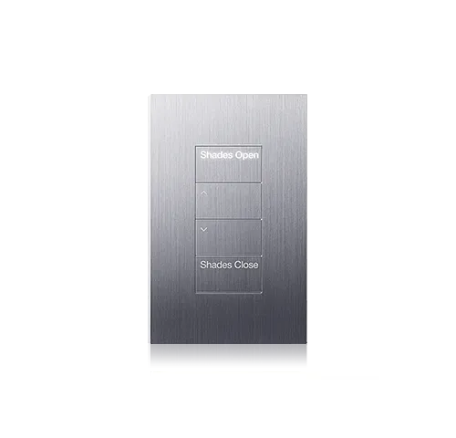 Lutron HQWT-U-P4W-SB-E