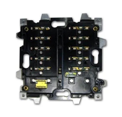 Lutron HQWIS-NB-NONE