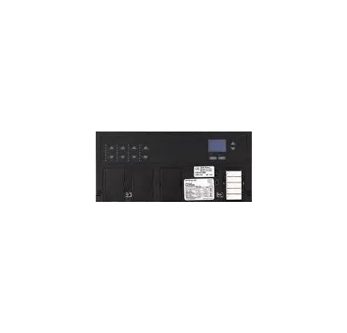 Lutron QSGR-4P