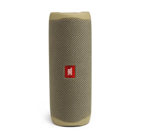 JBL Flip 5 (JBLFLIP5SAND)