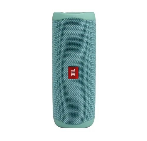 JBL Flip 5 (JBLFLIP5TEAL)