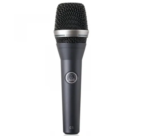 AKG C5 (3138X00100)