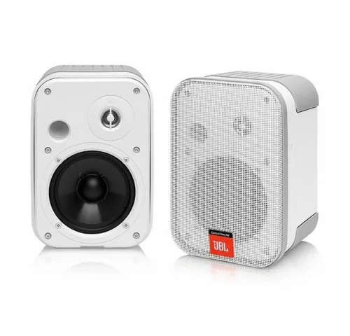 JBL Control 1 Pro (C1PRO-WH)