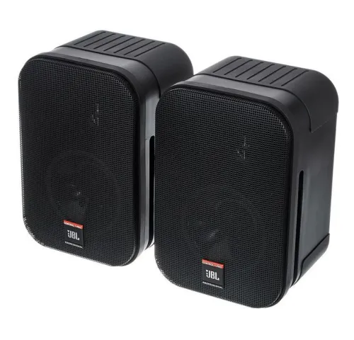 JBL Control 1 Pro (C1PRO)