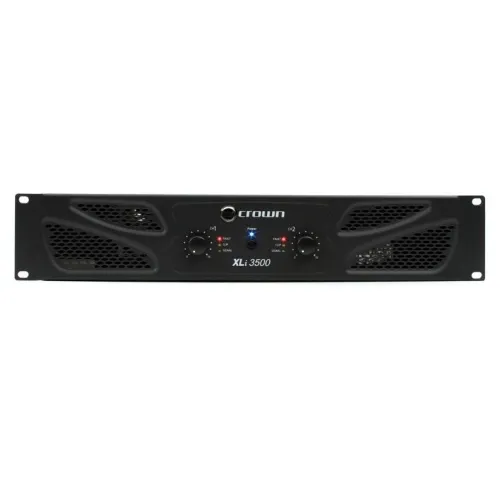 Crown XLi3500 (NXLI3500-34-EU)