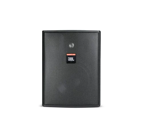 JBL Control 25AV-LS (CONTROL 25AV-LS)