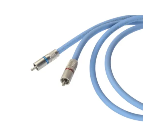 Van Den Hul River Hybrid 1.5m