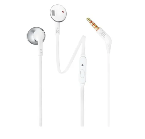 JBL T205 (JBLT205CRM)