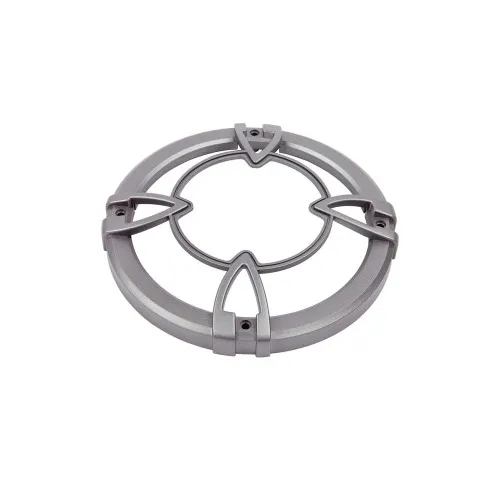 Ground Zero GZTG 300T