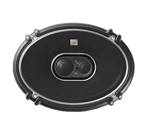 JBL GTO938