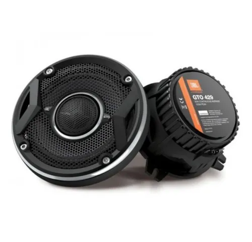 JBL GTO429