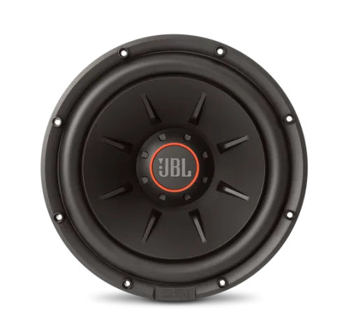 JBL S2-1224 
