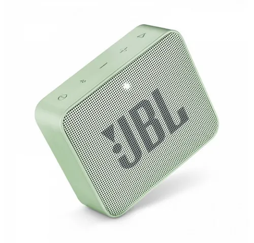 JBL GO2 (JBLGO2MINT)