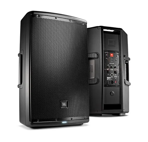 JBL EON615 (EON615/230D)