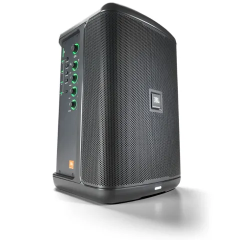 JBL EON ONE Compact (EON ONE COMPACT-EK)