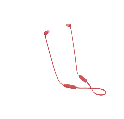 JBL Tune 115BT (JBLT115BTCOR)