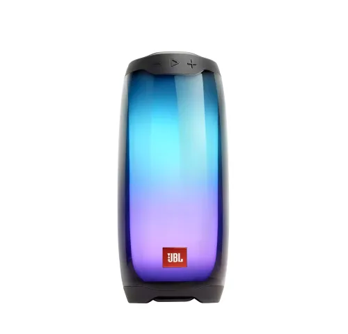 JBL Pulse 4 (JBLPULSE4BLK)