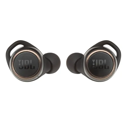 JBL LIVE 300 TWS (JBLLIVE300TWSBLK)