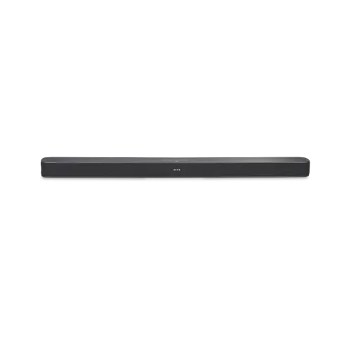 JBL LINK BAR (JBLLINKBARGRYEU)