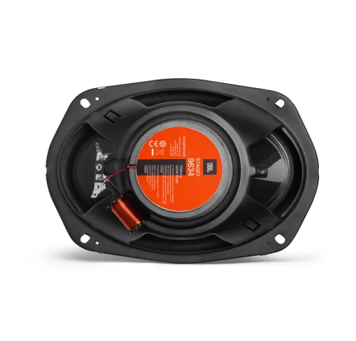 JBL STAGE2 9634