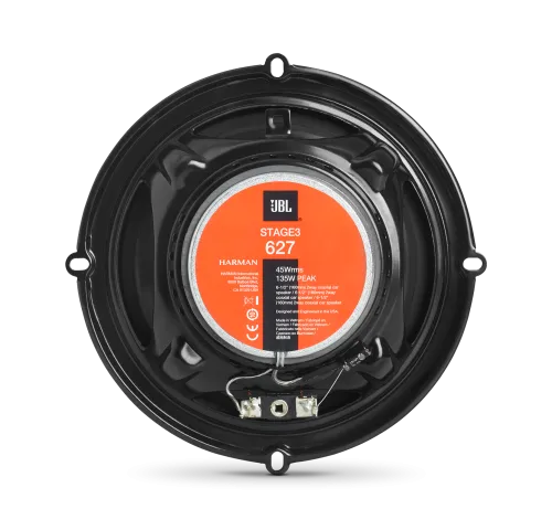 JBL STAGE3 627