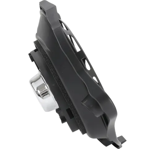 Ground Zero GZCS 200MBL-LHD