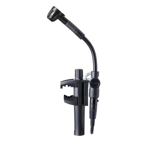 AKG C518 ML (3064X00020)