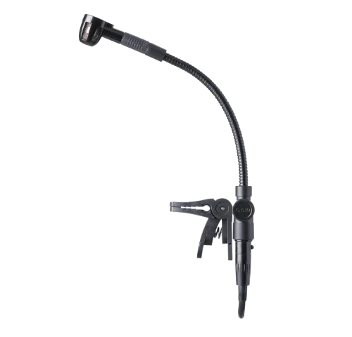 AKG C519 ML (3065X00020)