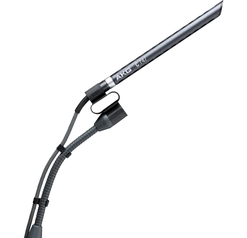 AKG C747 V11 (2226H00110)