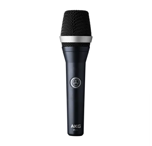 AKG D5 C (3138X00340)