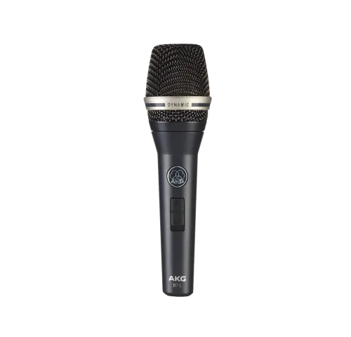 AKG D7 S (3139X00020)