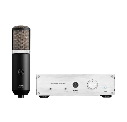 AKG P820 Tube  (3101H00440)